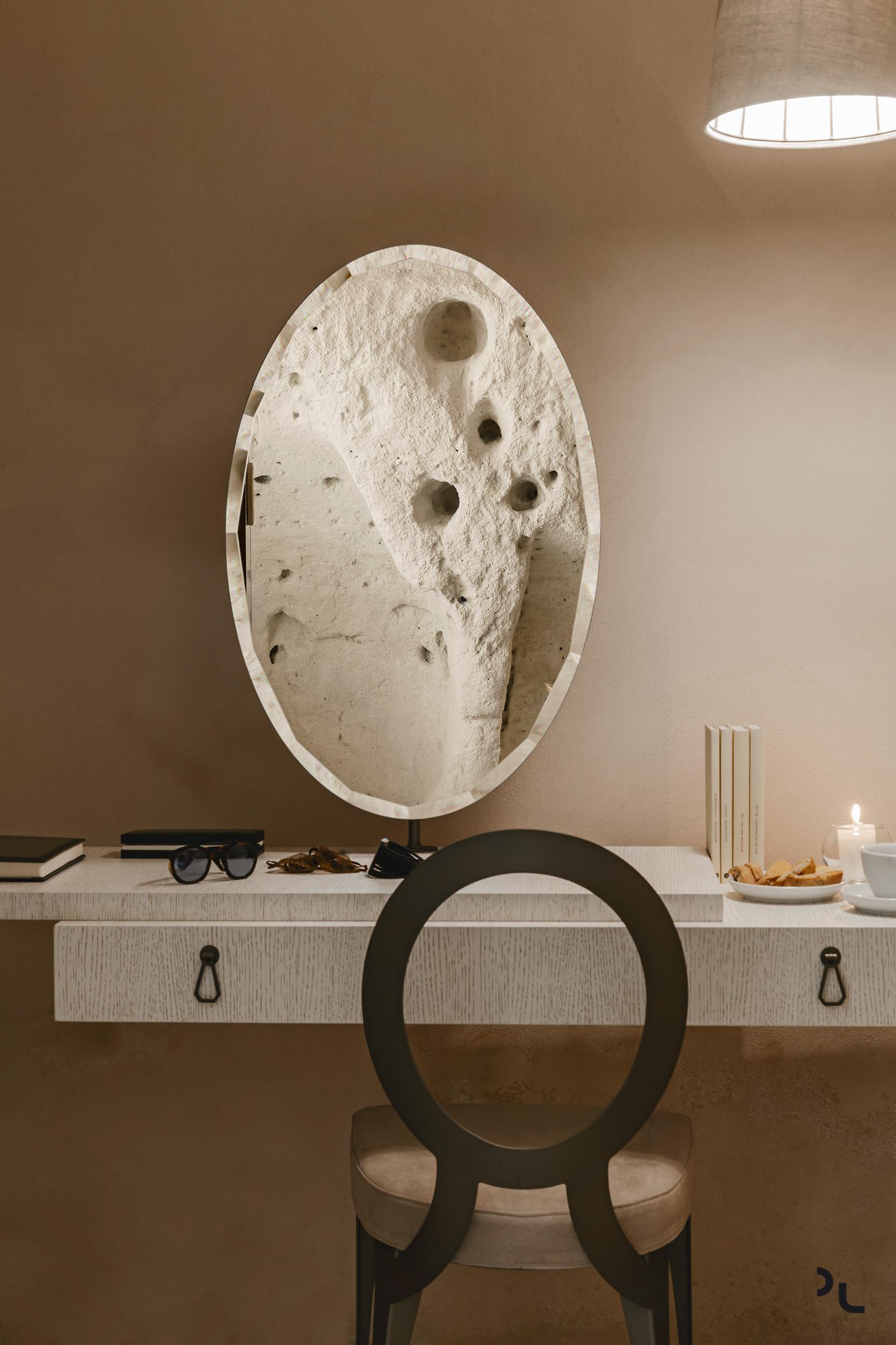 Cenobio Hotel & Spa Matera Esterno foto